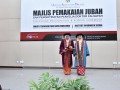 Tn DCS 6241
